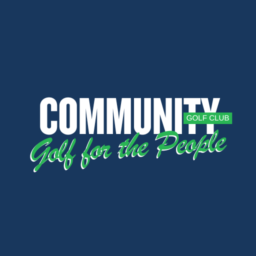 Community Golf Club